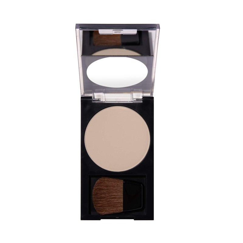 Translucent Powder by Revlon, PhotoReady Blurring Face Makeup, Lightweight &