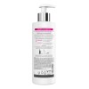 Shampoo Dove Derma Care Hydra Alivio 400 ml