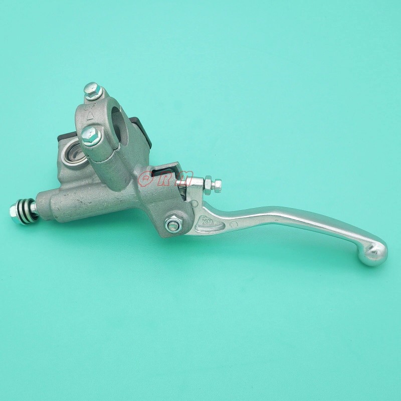 QRM New Front Brake Master Cylinder For SUZUKI RM85 RM85L