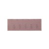 NTools SWS - Mesh Sanding Strips 70 x 200 mm
