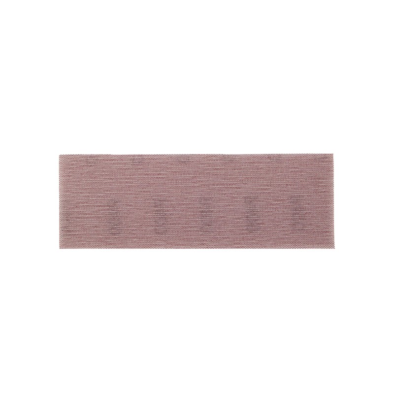 NTools SWS - Mesh Sanding Strips 70 x 200 mm