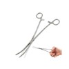 Panther Surgical Unhooking Hook Removing Pliers 4'' 6'' 10'' 12''