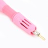 Hot Fix Rhinestone Applicator DIY Wand Heat Gun 100‑240V Diamond