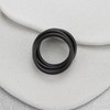 SG Store 20 Pezzi Di O-ring In Gomma Nitrilica 34x28x3