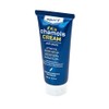Squirt Chamois Cream Anti Chafe