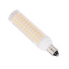 E11 LED Bulb 1200LM 136LED Dimmable Replacement Bulb for Chandelier