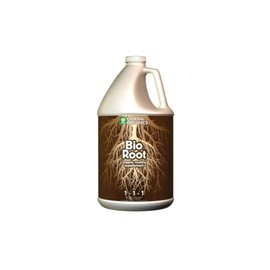 Bio Root 726826 BIOROOT GALLON