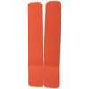 New-Hare 741954 V-TAPE Taping Tape, Knee, Koshi, Fukurahagi, Shoulders, Ready-to-Stick