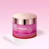 Isoi [아이소이][잡티패드]브라이트닝 패드 60매 [ISOI][Spot Pad] Brightening Pad 60 Sheets