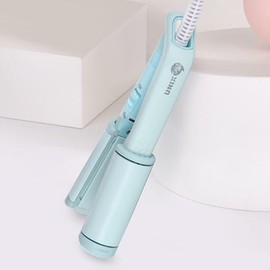 UNIX Takeout Mini Multi Iron UCI-A2504 - UNIX Takeout Mini Multi Iron UCI-A2504