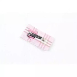 BS [콩심팥심]BS 여행용 손톱 손질 세트 여행용미용세트 손톱세트상품 |[Congsimpat] BS Travel Nail Care Set Travel Beauty Set Nail Care Kit