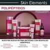 REVUELE SKIN ELEMENTS CREMA PARA CONTORNO DE OJOS POLIPEPTIDO 25ML