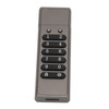 Encrypted USB Drive Secure Encrypted Button USB3.1 100MByet/s High Speed