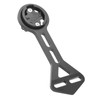 Bike Handlebar Computer Mount Support For F12 F MOST Bicycle