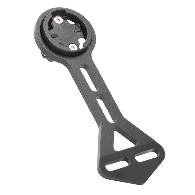 Bike Handlebar Computer Mount Support For F12 F MOST Bicycle