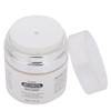 50g Retinol Extract Anti Aging Antioxidant Face Moisturizer Revitalizing Anti