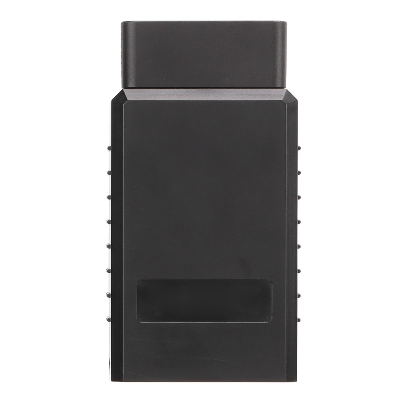 16 Pin WIFI USB Car Diagnostic Tool OBD2 Interface V1.5