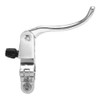 Front / Rear Fixie Bike Brake Kit Road Bike Cruiser