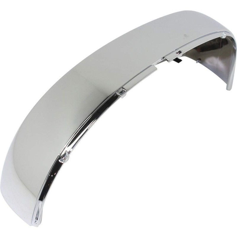 For Chevy Tahoe 2007-2014 Door Mirror Cover Driver Side |