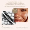 Collagenic | Crema Facial Hidratante con 3% Ácido Hialurónico |Frasco
