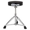 ddrum RXDT2 Drum Throne