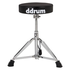 ddrum RXDT2 Drum Throne