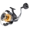 Shimano Socorro 6000F SW Offshore Spinning Fishing Reel