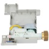 Kenekos - Repair Kit for Aquastop Hose - Compatible with