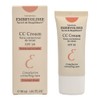 Embryolisse Cc Cream Complexion Correcting Care SPF 20 for Women