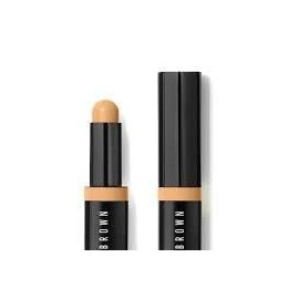 BOBBI BROWN Skin Concealer Stick No.10 Warm Natural (3 g)
