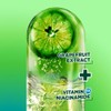 Garnier Fructis Normal Conditioner 315mL