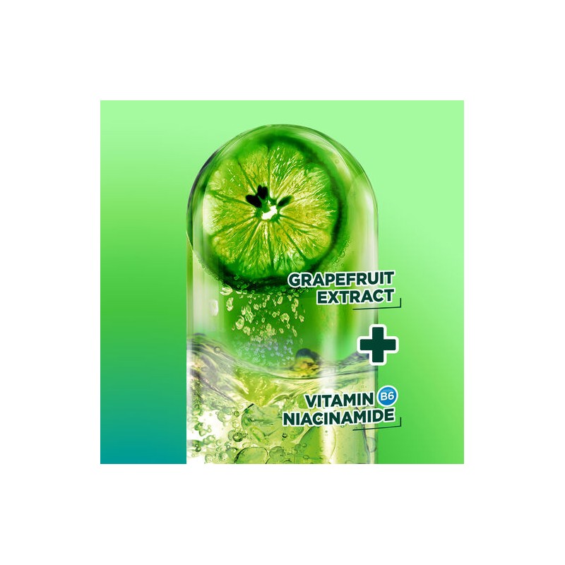 Garnier Fructis Normal Conditioner 315mL