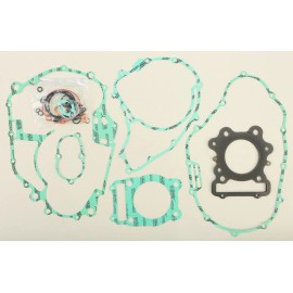 Athena Complete Gasket Kit Set For HONDA ATC250ES ATC250SX TRX250