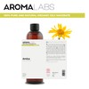 ORGANIC - ARNICA Infused Oil - 250mL - 100% Pure,