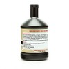 Neo Synthetics 75W90 RHD Gear Oil, Quart