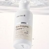 (NS Home Shopping) (1 unit) One Well Rice Enzyme Cleanser
