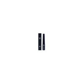 O Hui 오휘 리얼컬러 리퀴드 아이라이너 01블랙 O Hui Real Color Liquid Eyeliner 01 Black
