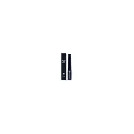 O Hui 오휘 리얼컬러 리퀴드 아이라이너 01블랙 O Hui Real Color Liquid Eyeliner 01 Black