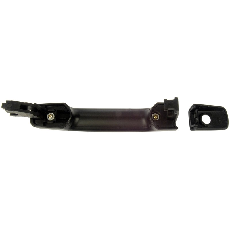 Dorman 81558: Exterior Door Handle Front Left