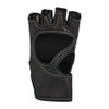 Century Brave Youth Fitness Gloves with Open Palm L/XL