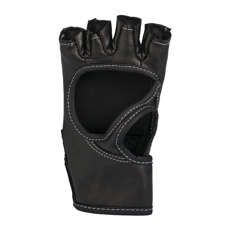Century Brave Youth Fitness Gloves with Open Palm L/XL