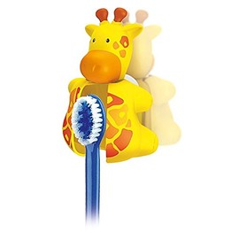 MIRADENT Funny Snapper Giraffe