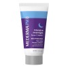 Mederma Pm Crema Intensiva Cicatrices Regenerativa Uso Noche