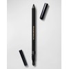 Victoria Beckham Satin Kajal Longwear Waterproof Eyeliner - Olive &