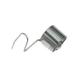 Cutex Tension Check Spring #52394 for Singer 185, 188, 206 Sewing Machines