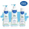 Mustela Hydra Bebe Facial Cream from Birth On, 40 ml