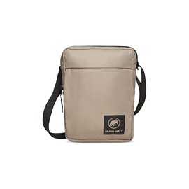 Mammut Xeron Pouch 2 Safari 2 L