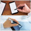 sourcing map Stylus Pens for Touch Screens Universal Capacitive Stylus