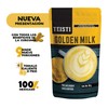 Golden Milk 180g
