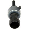 Dorman 904-7650 Air Brake Pressure Sensor Compatible with Select Kenworth/Peterbilt